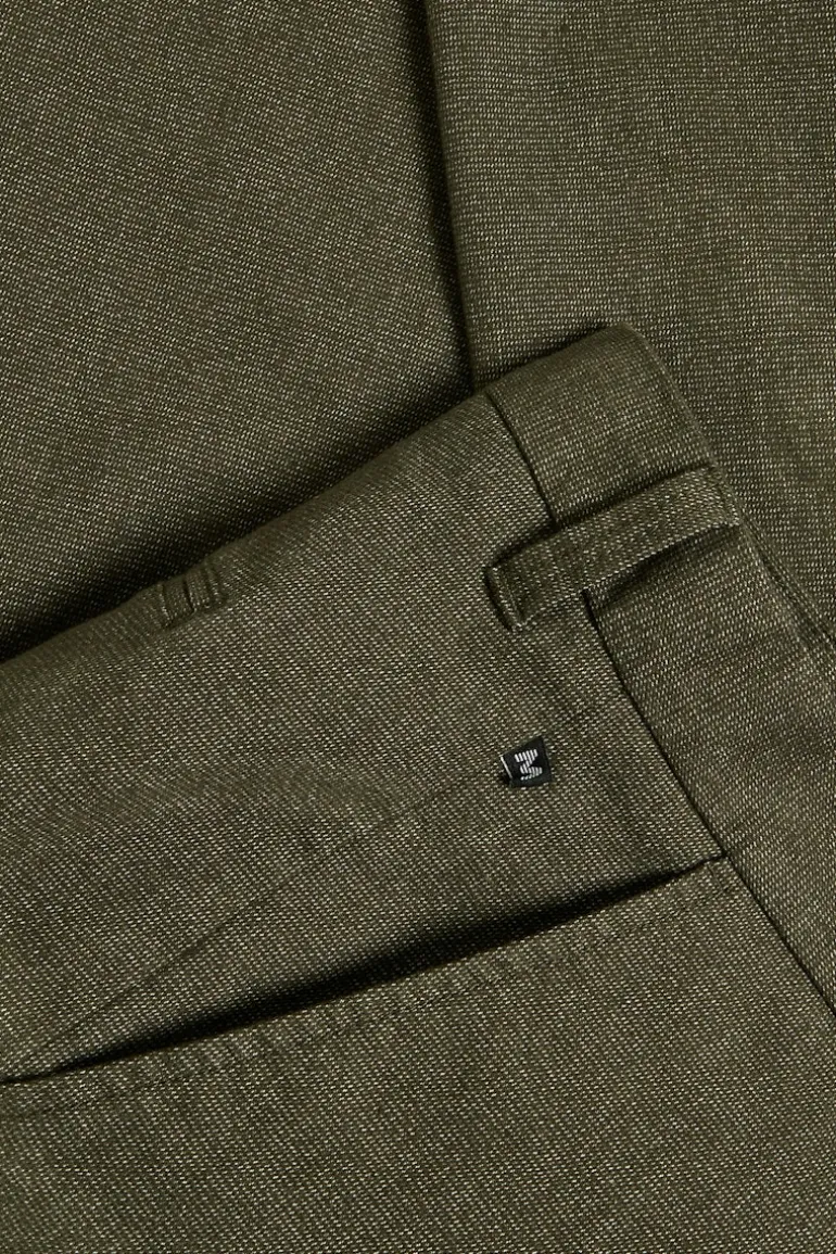 MApristu Hose