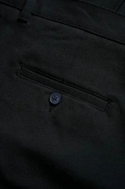 MAPristu Hose