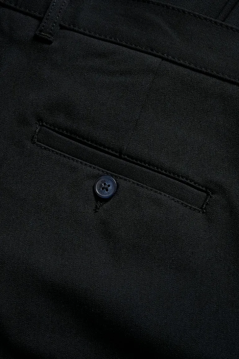 MAPristu Hose