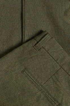 MApristu Hose