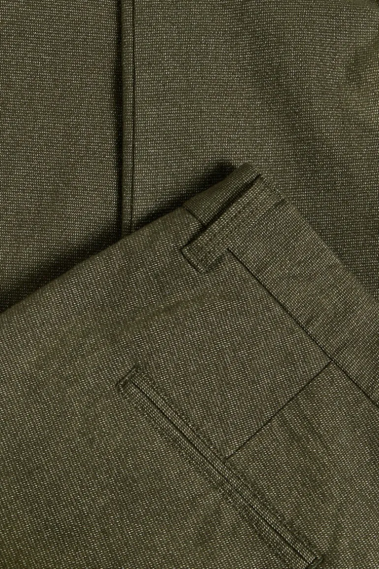 MApristu Hose
