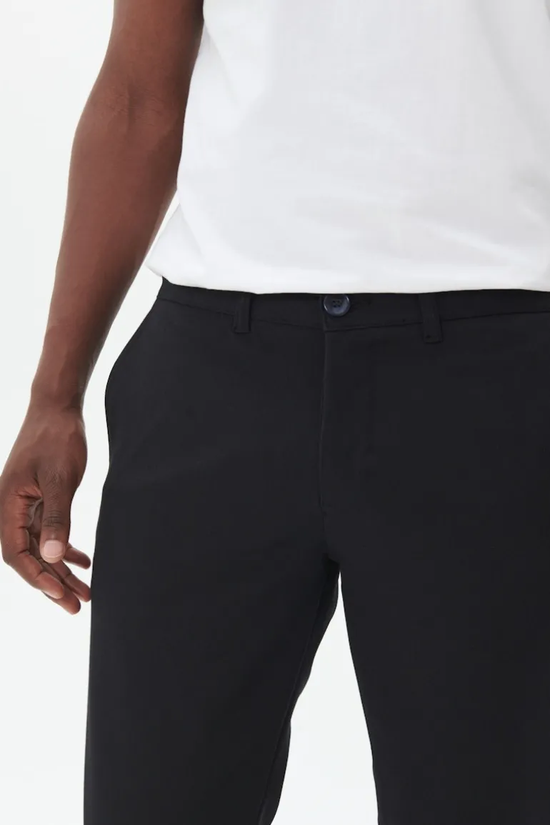 MAPristu Hose