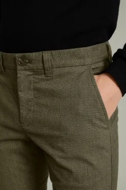 MApristu Hose