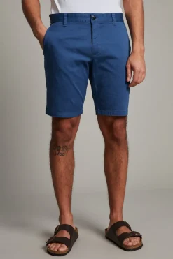 MApristu Shorts