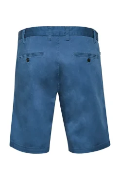 MApristu Shorts