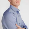 Marc Hemd