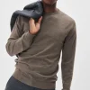 Margrate Merino Pullover