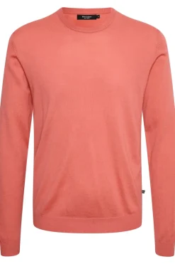 Margrate Merino Pullover