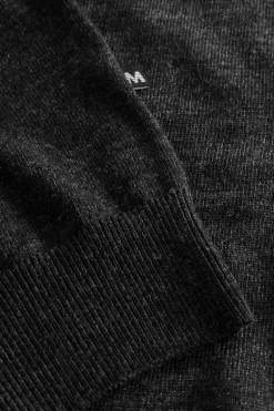Margrate Merino Pullover
