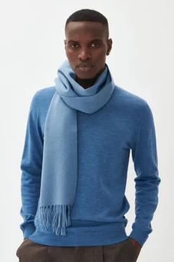 Margrate Merino Pullover