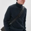 MAroll Pullover