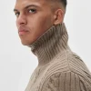 MAroll Pullover