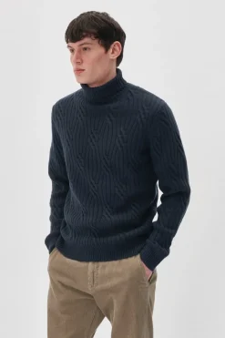 MAroll Pullover