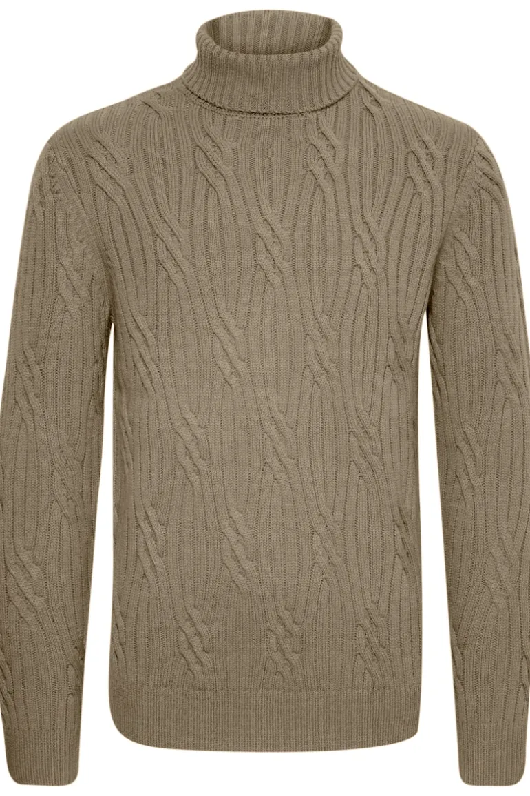 MAroll Pullover