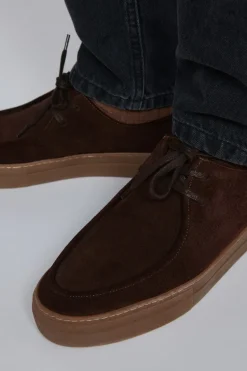 MARowdy Schuhe