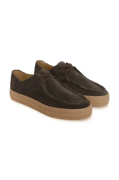MARowdy Schuhe