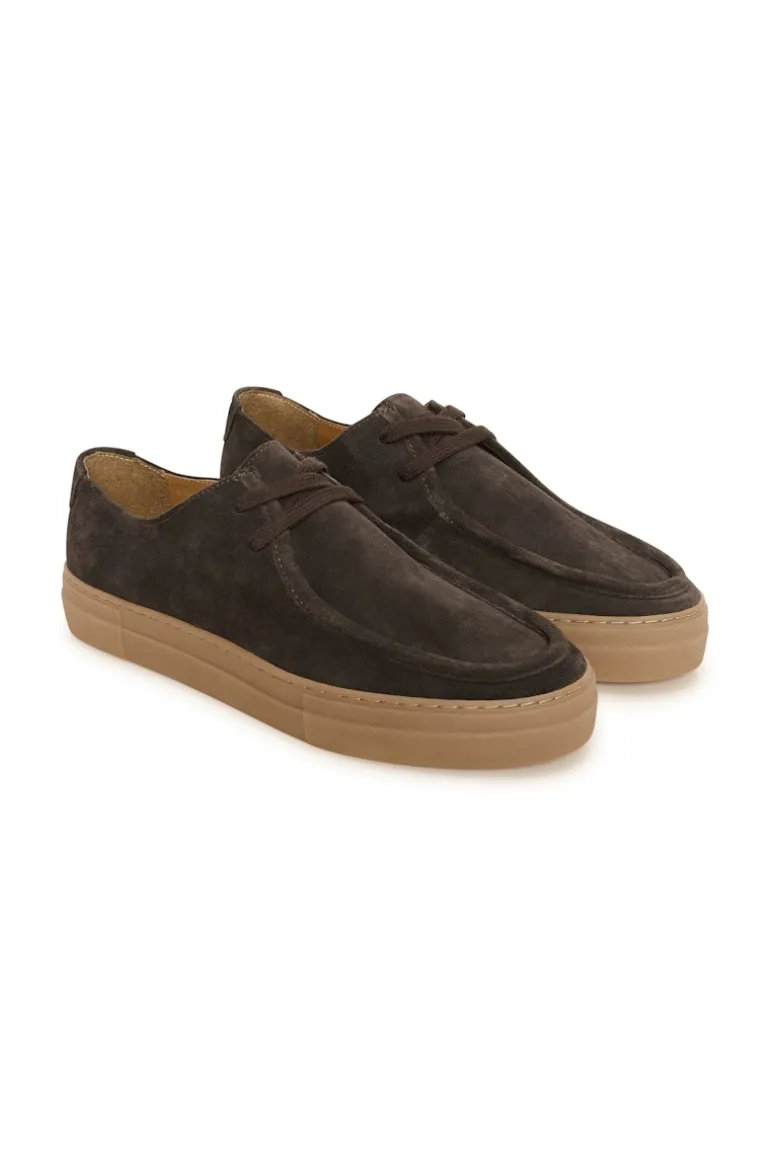 MARowdy Schuhe