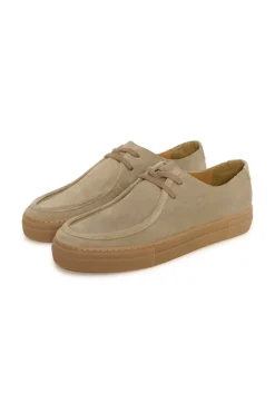 MARowdy Schuhe