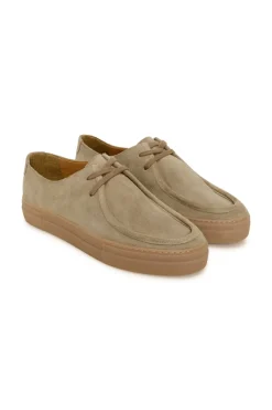 MARowdy Schuhe