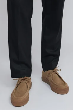 MARowdy Schuhe