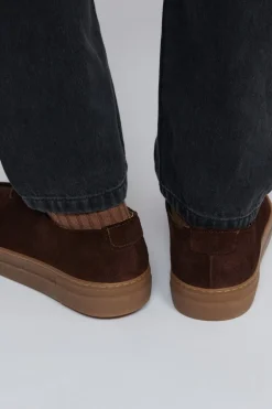 MARowdy Schuhe