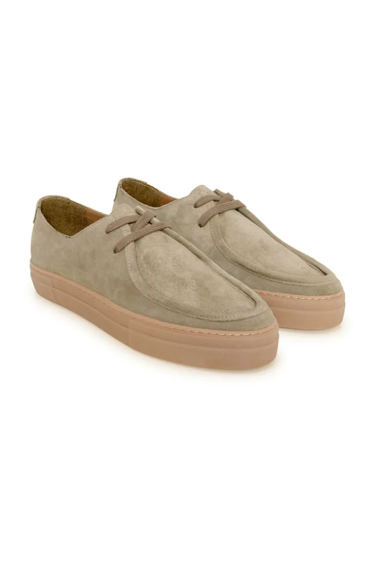 MARowdy Schuhe