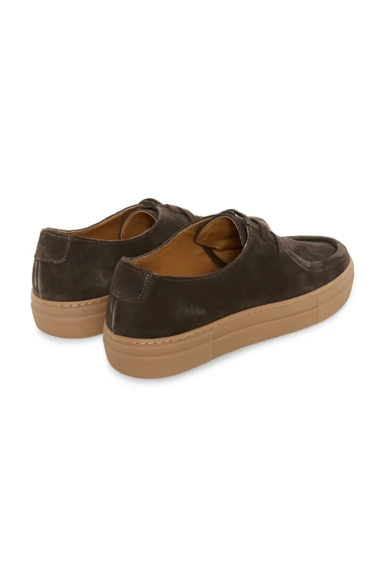MARowdy Schuhe