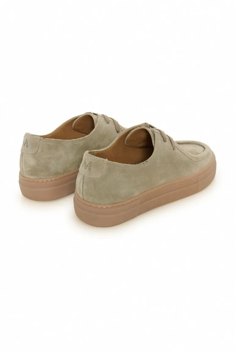 MARowdy Schuhe