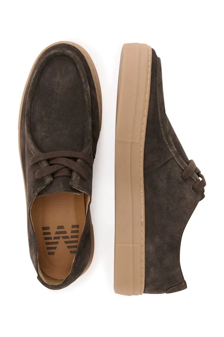 MARowdy Schuhe