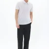 MAsanford Poloshirt
