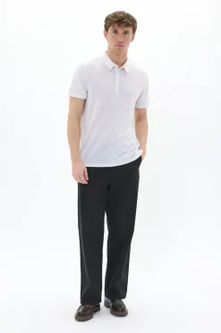 MAsanford Poloshirt