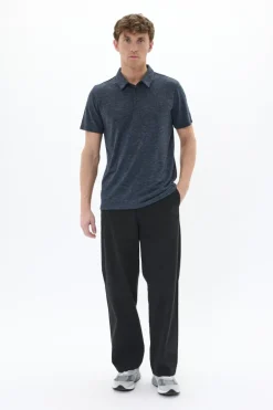 MAsanford Poloshirt