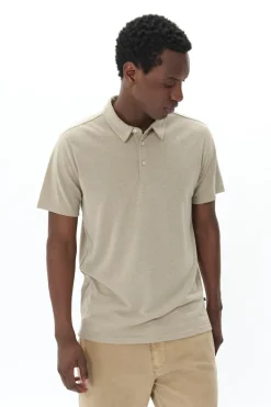 MAsanford Poloshirt