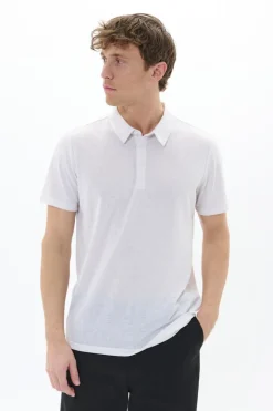 MAsanford Poloshirt