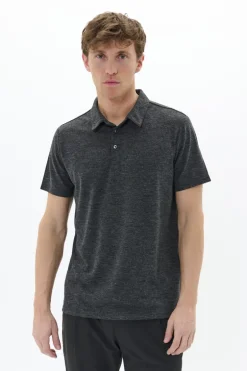 MAsanford Poloshirt