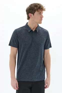 MAsanford Poloshirt