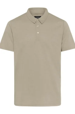 MAsanford Poloshirt