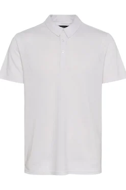 MAsanford Poloshirt