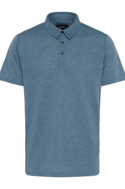 MAsanford Poloshirt