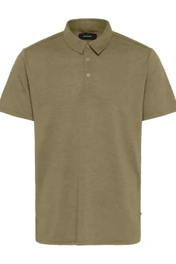 MAsanford Poloshirt