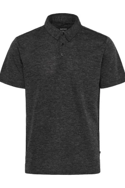 MAsanford Poloshirt