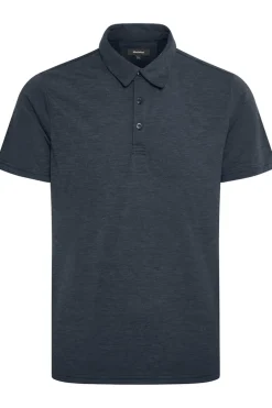 MAsanford Poloshirt