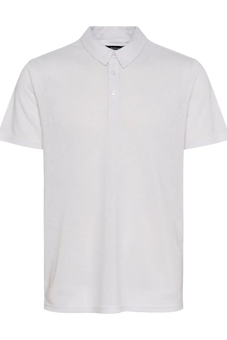 MAsanford Poloshirt