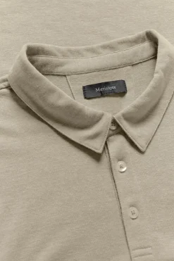 MAsanford Poloshirt