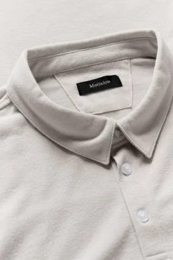 MAsanford Poloshirt