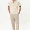 MAscout Poloshirt