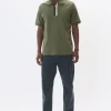 MAscout Poloshirt