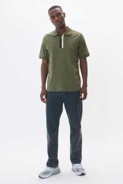 MAscout Poloshirt