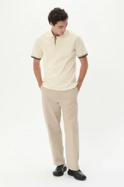 MAscout Poloshirt