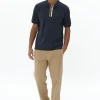 MAscout Poloshirt